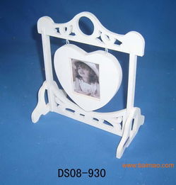 曹縣魯潤(rùn)工藝品加工廠 一站式批發(fā)供應(yīng)木盒、工藝品、禮品盒、飾品及機(jī)械設(shè)備