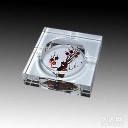 廣州亞克力禮品工藝品 金鐘設(shè)計(jì)公司的卓越工藝與創(chuàng)意