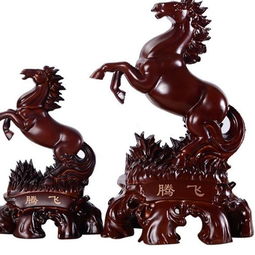 藝佳宜工藝品 產(chǎn)品特色與加盟店優(yōu)勢(shì)解析