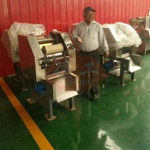 常德市鼎城區(qū)蝴蝶工藝禮品廠 自然與藝術的完美融合