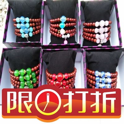 仙游縣榜頭鎮(zhèn)紫晴楠木工藝品廠 手飾批發(fā)與工藝禮品價(jià)格解析