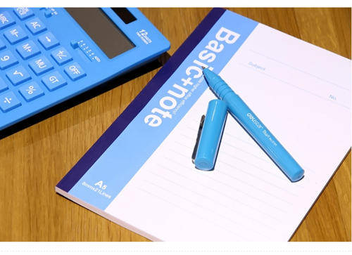 辦公用品概覽與采購流程優(yōu)化及供應鏈管理服務