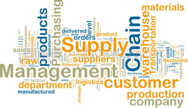 優(yōu)化商業(yè)動(dòng)脈 供應(yīng)鏈管理的價(jià)值與未來趨勢(shì)