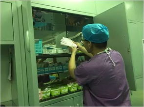 南京市兒童醫院成功啟動醫用耗材供應鏈管理項目，開啟精細化服務新篇章