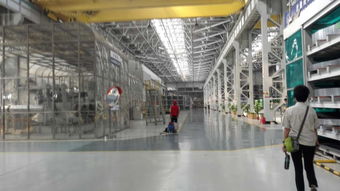 2016中秋節現代服務廣告設計