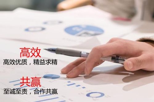 溫州專業(yè)俄語(yǔ)翻譯與軟件開發(fā)服務(wù) 助力學(xué)術(shù)與科技發(fā)展的橋梁