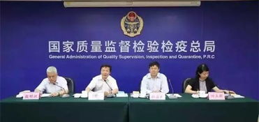 告別“神翻譯” 首部公共服務領域譯文國家標準引領翻譯服務新規(guī)范