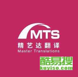 福州酷易搜廣告設計 創(chuàng)新思維引領本地品牌營銷新潮流